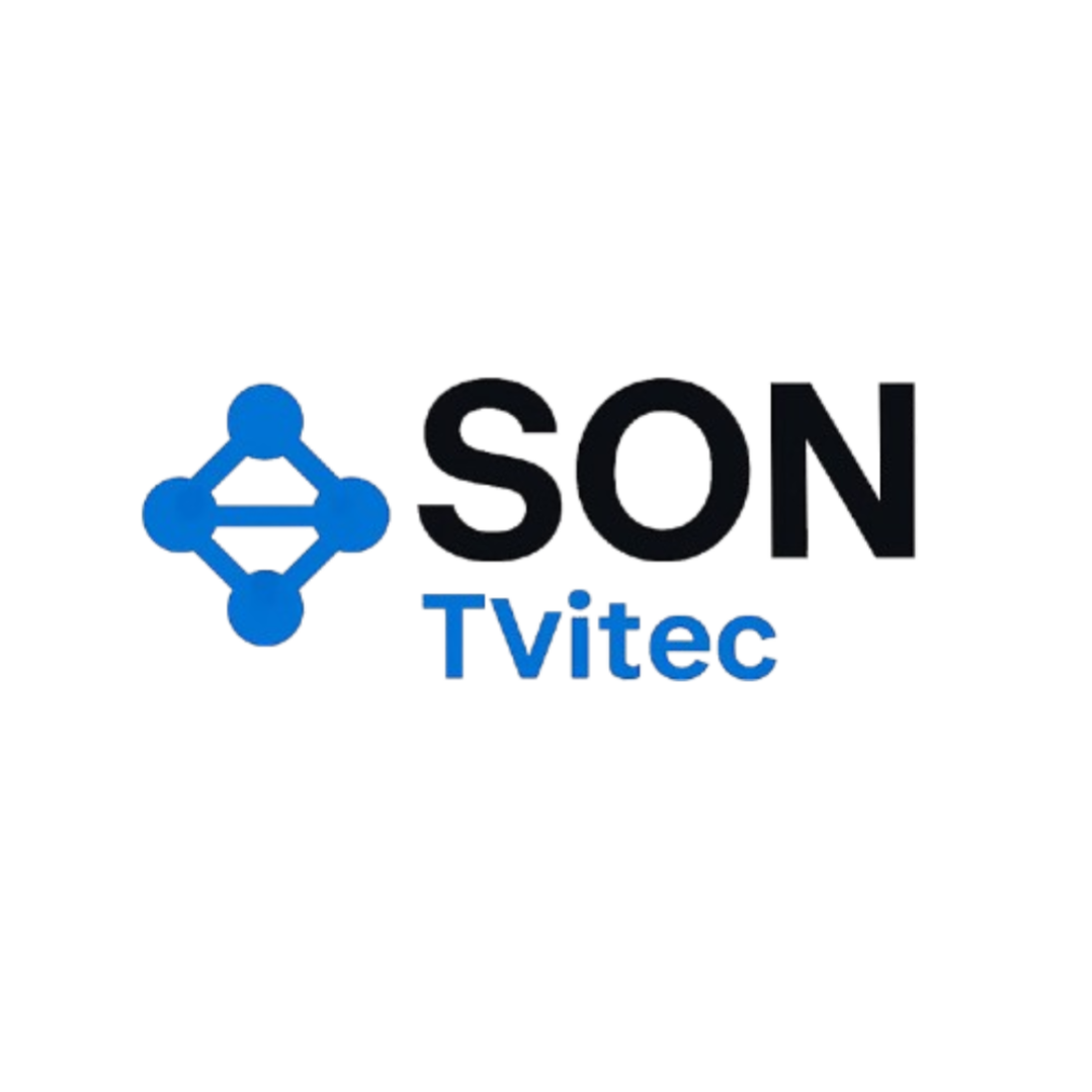 Logo TVITEC